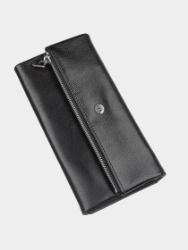 Клатч ST Leather Accessories модель bag24_20090 Фото