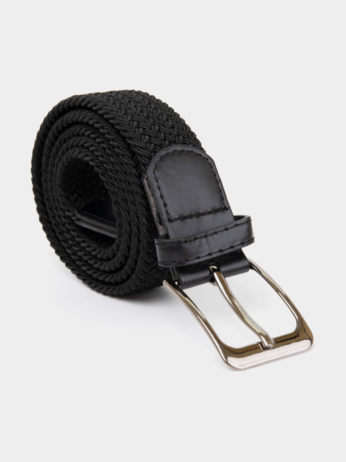 Ремінь Vintage модель bag24_20525 Фото