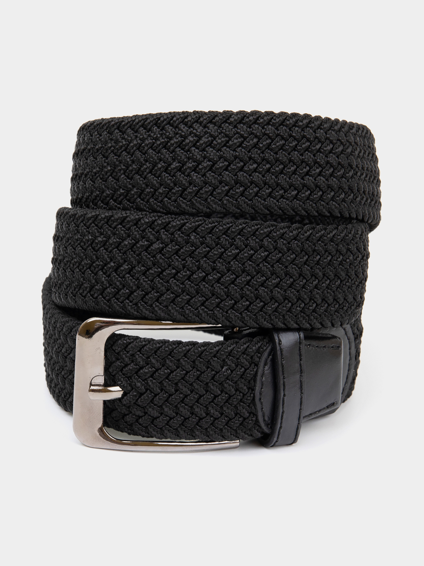 Ремінь Vintage модель bag24_20525 Фото