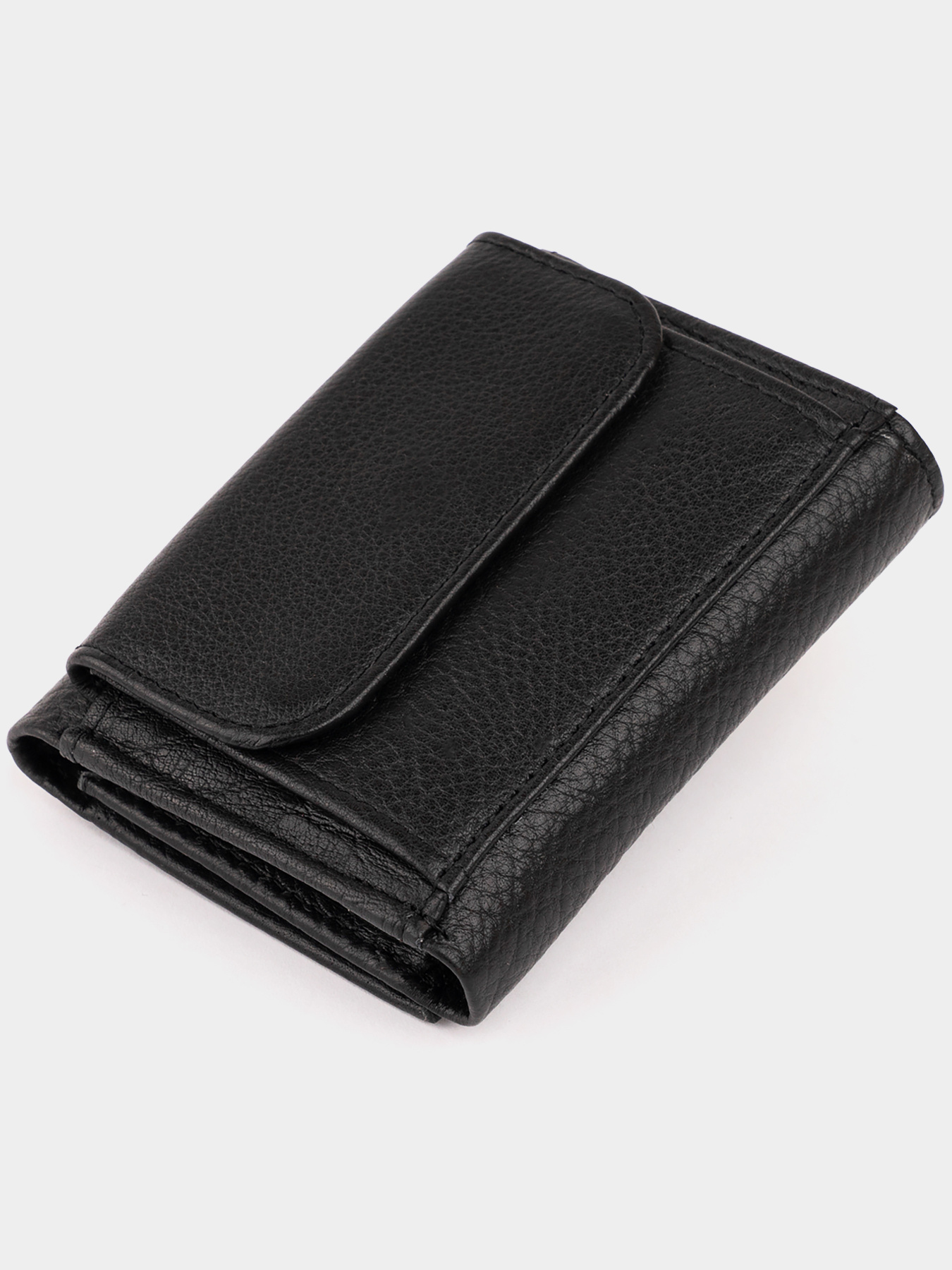 Гаманець ST Leather Accessories модель bag24_19356 Фото