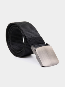 Ремінь Vintage модель bag24_20541 Фото