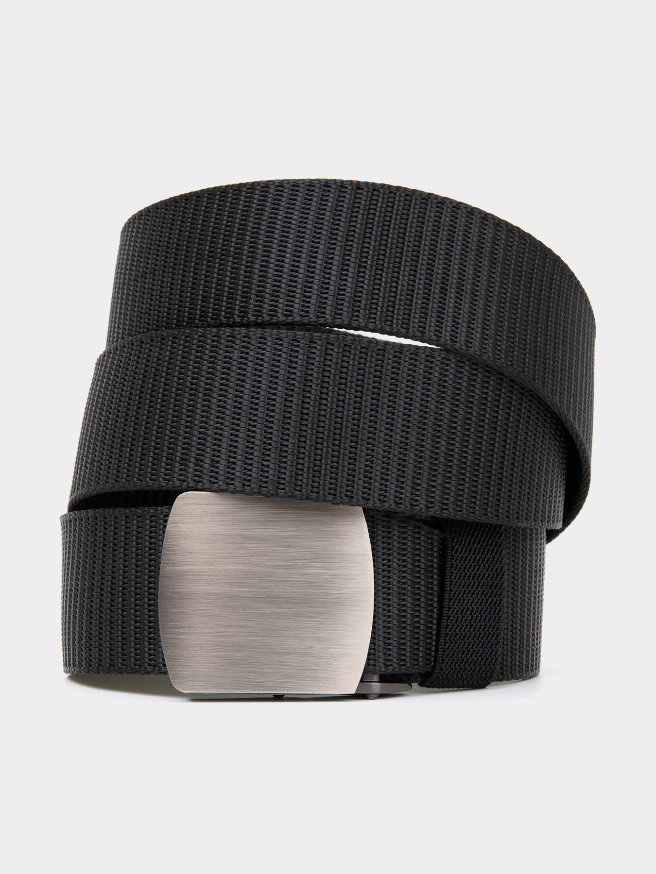 Ремінь Vintage модель bag24_20541 Фото