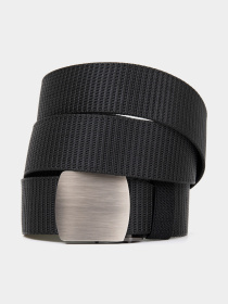 Ремінь Vintage модель bag24_20541 Фото