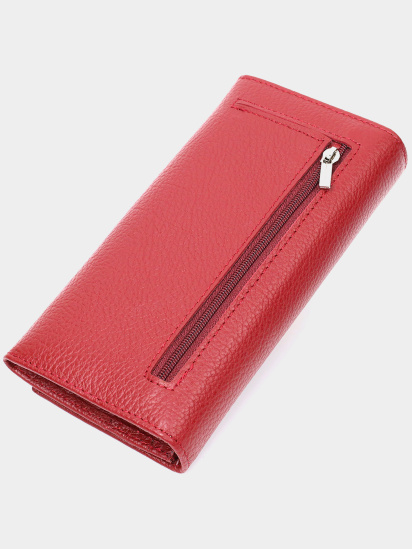 Гаманець ST Leather Accessories модель bag24_19429 — фото - INTERTOP