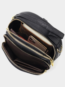 Рюкзак Vintage Модель bag24_20690 Фото