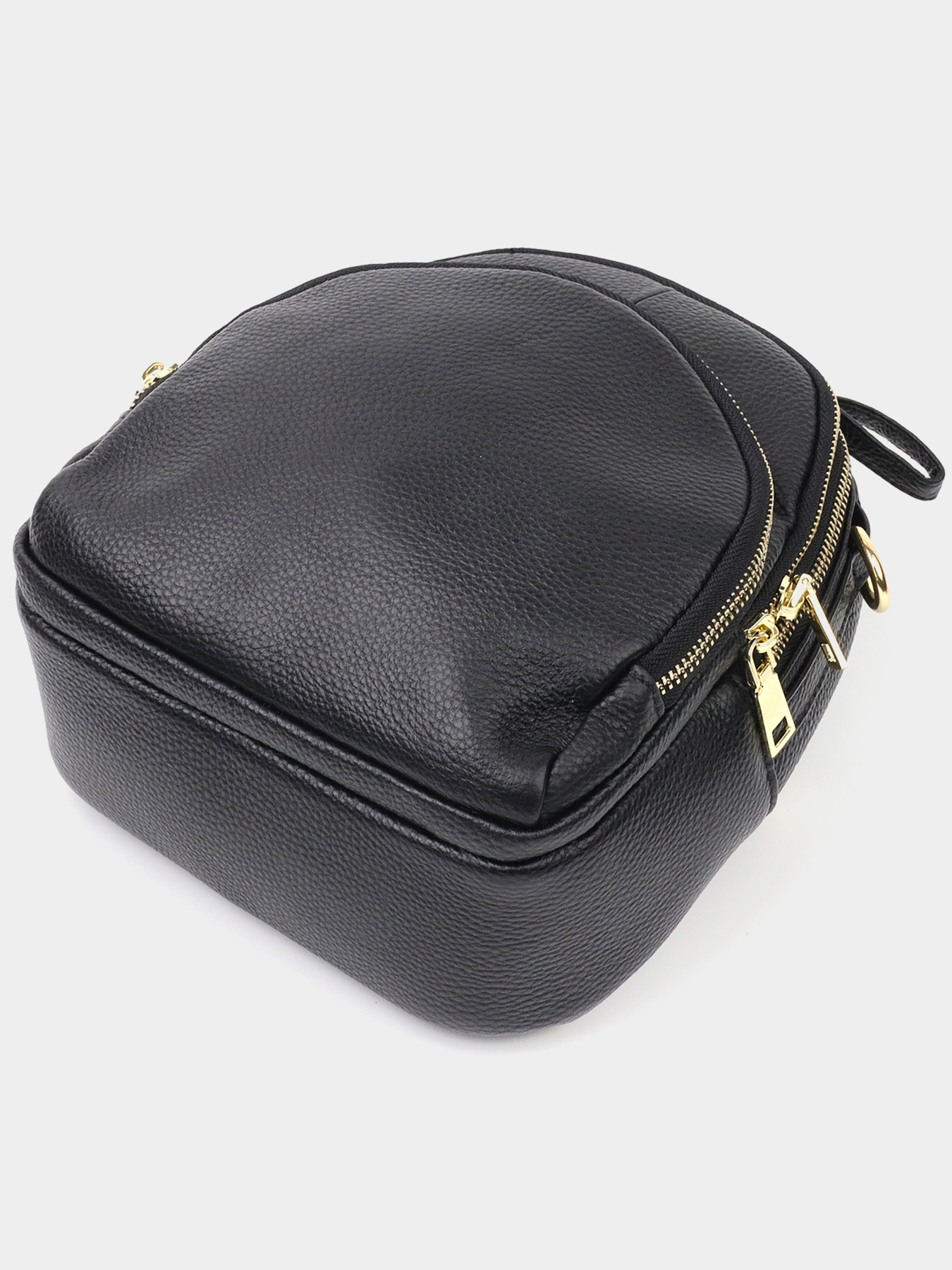 Повсякденний рюкзак Vintage модель bag24_20690 Фото