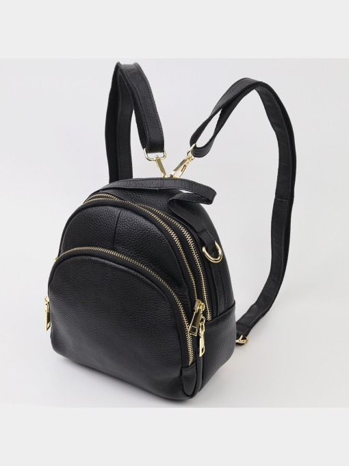 Повседневный рюкзак Vintage модель bag24_20690 Фото