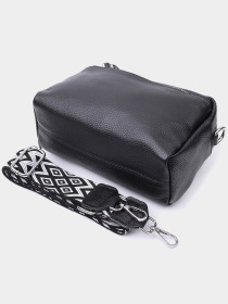 Кросс-боди Vintage модель bag24_22654 Фото