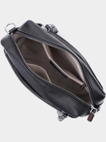 Кросс-боди Vintage модель bag24_22654 Фото