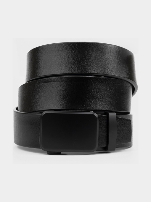 Ремень Vintage модель bag24_20270 Фото