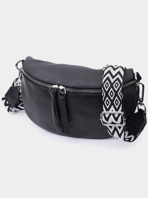 Крос-боді Vintage модель bag24_22666 Крос-боді Vintage модель bag24_22666 Фото