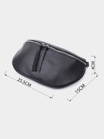 Крос-боді Vintage модель bag24_22666 Фото