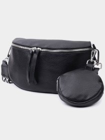 Крос-боді Vintage модель bag24_22666 Фото