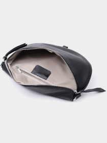 Крос-боді Vintage модель bag24_22666 Фото