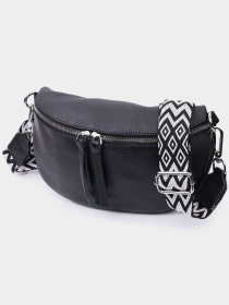 Крос-боді Vintage модель bag24_22666 Крос-боді Vintage модель bag24_22666 Фото