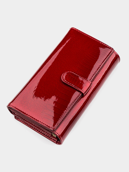Гаманець ST Leather Accessories модель bag24_18430 — фото - INTERTOP