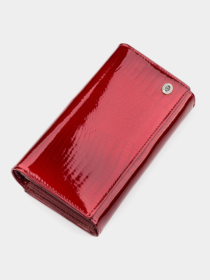 Гаманець ST Leather Accessories модель bag24_18430 - фото