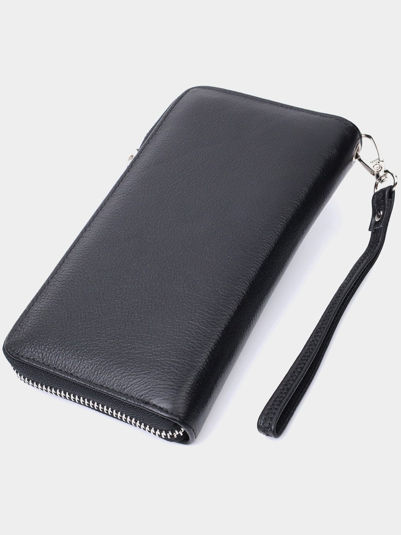 Клатч ST Leather Accessories модель bag24_22697 Фото