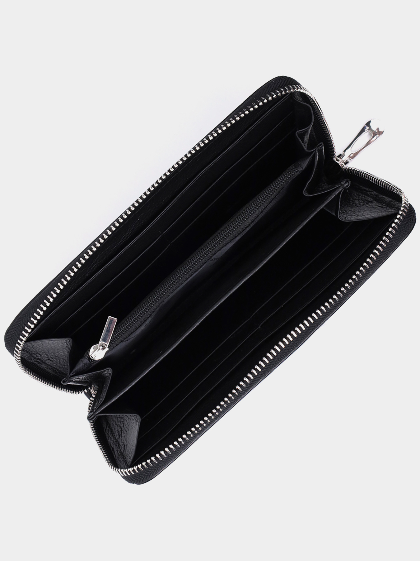 Клатч ST Leather Accessories модель bag24_22697 Фото