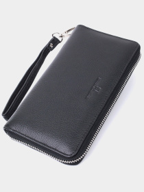 Клатч ST Leather Accessories модель bag24_22697 Фото