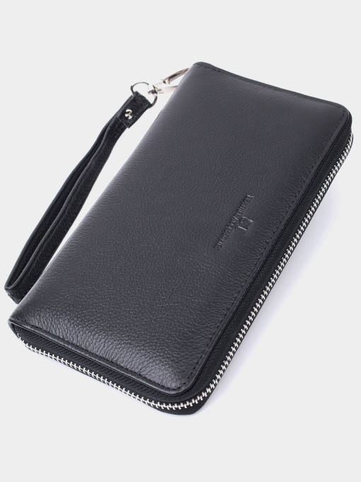 Клатч ST Leather Accessories модель bag24_22697 Фото