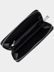 Клатч ST Leather Accessories модель bag24_22697 Фото