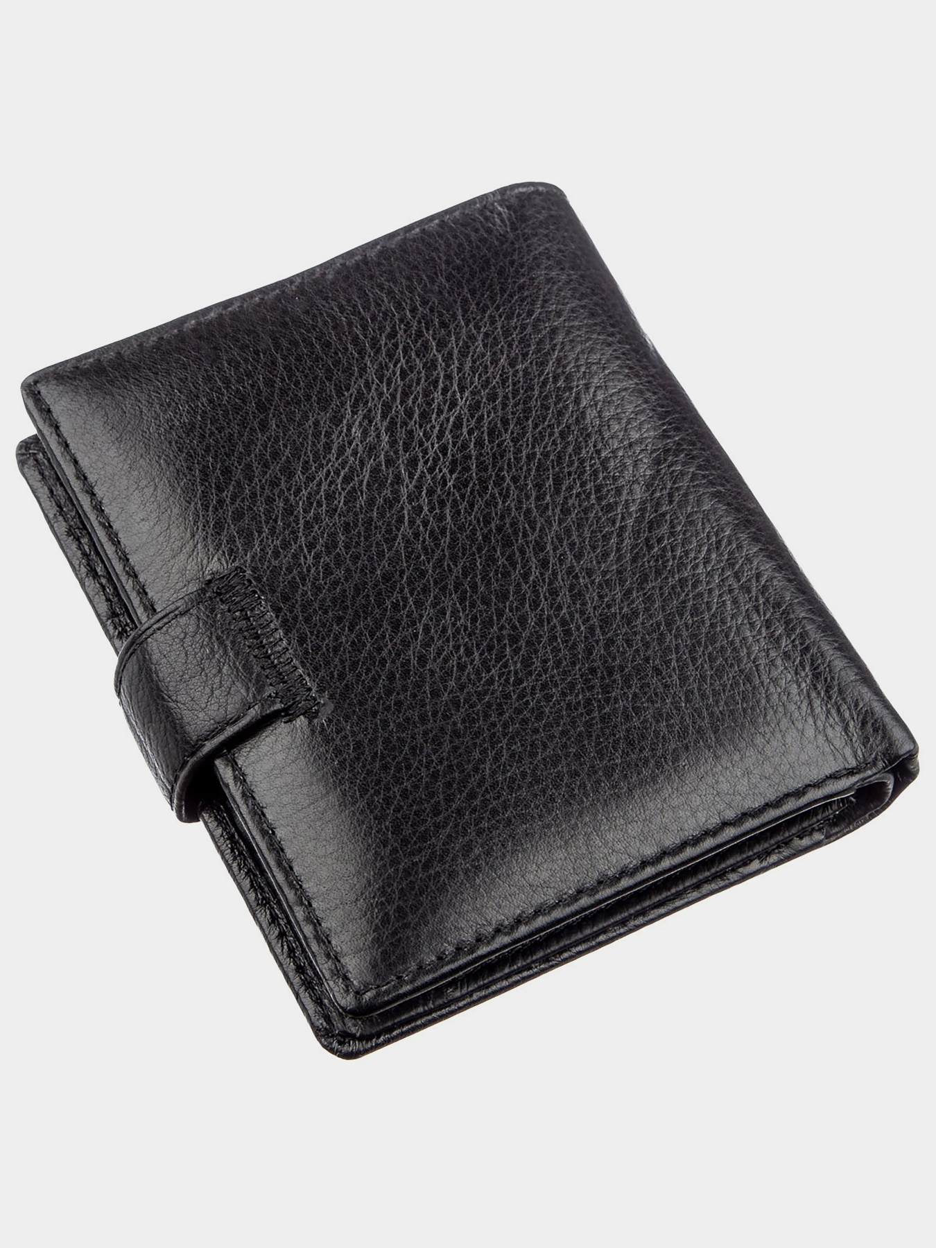 Кошелек ST Leather Accessories модель bag24_18832 Фото