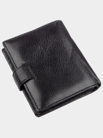 Кошелек ST Leather Accessories модель bag24_18832 Фото