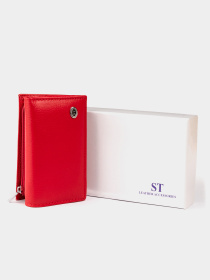 Кошелек ST Leather Accessories модель bag24_19335 Кошелек ST Leather Accessories модель bag24_19335 Фото