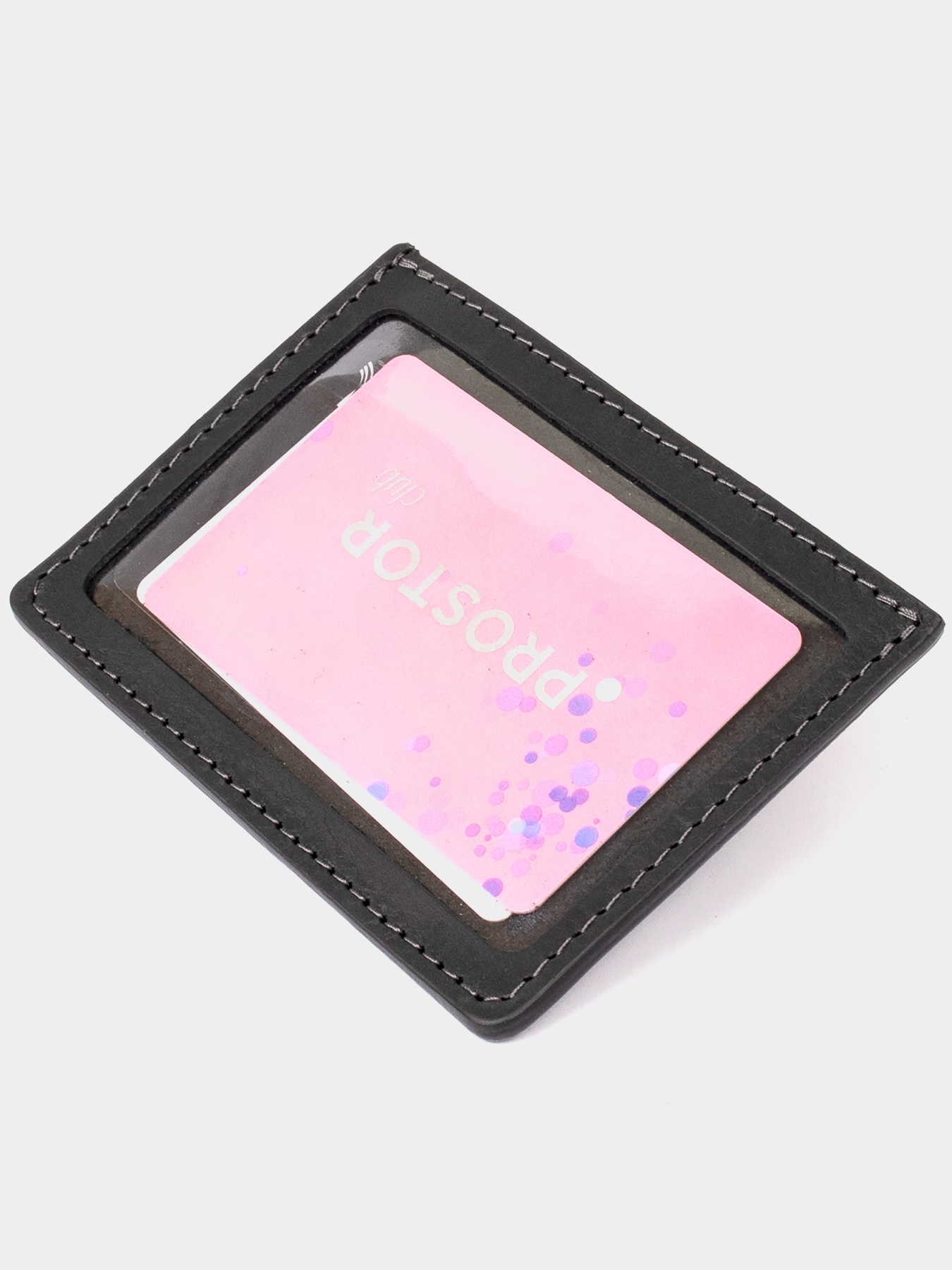 Обгортка для документів Grande Pelle модель bag24_11506 Фото