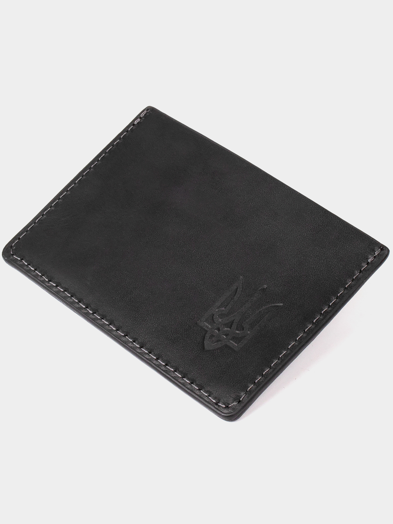 Обгортка для документів Grande Pelle модель bag24_11506 Фото