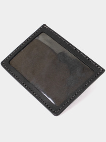 Обгортка для документів Grande Pelle модель bag24_11506 Фото