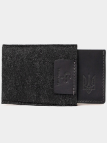 Обгортка для документів Grande Pelle модель bag24_11506 Фото