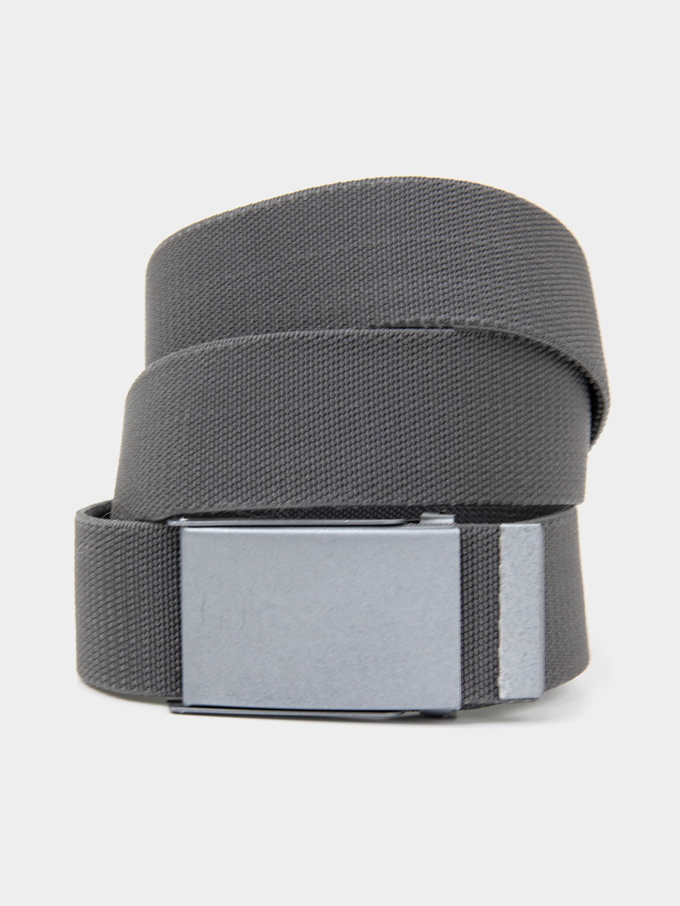 Ремінь Vintage модель bag24_20534 Фото