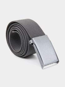 Ремінь Vintage модель bag24_20534 Фото