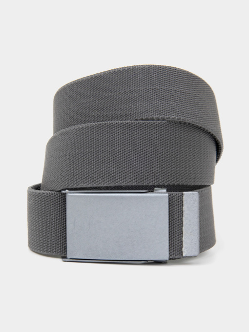 Ремень Vintage модель bag24_20534 Фото