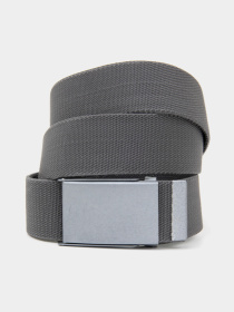 Ремень Vintage модель bag24_20534 Фото