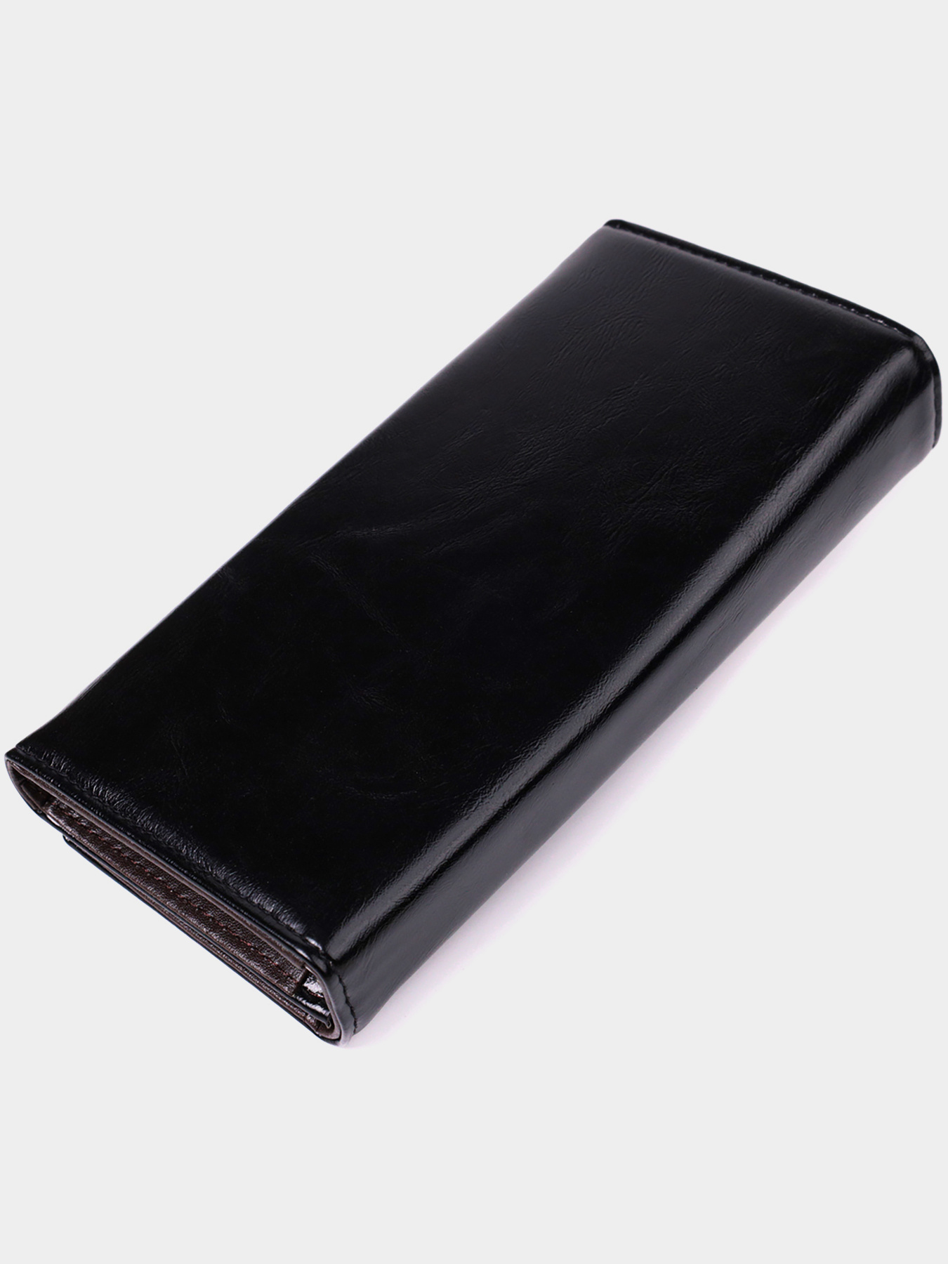 Кошелек Kivi модель bag24_19087 Фото