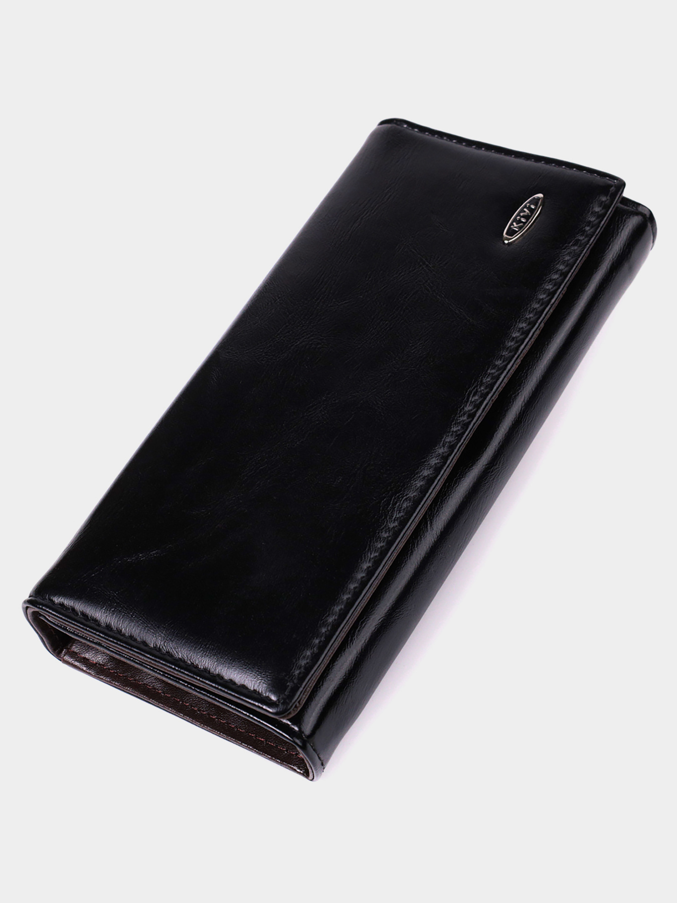 Кошелек Kivi модель bag24_19087 Фото