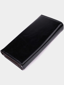 Кошелек Kivi модель bag24_19087 Фото