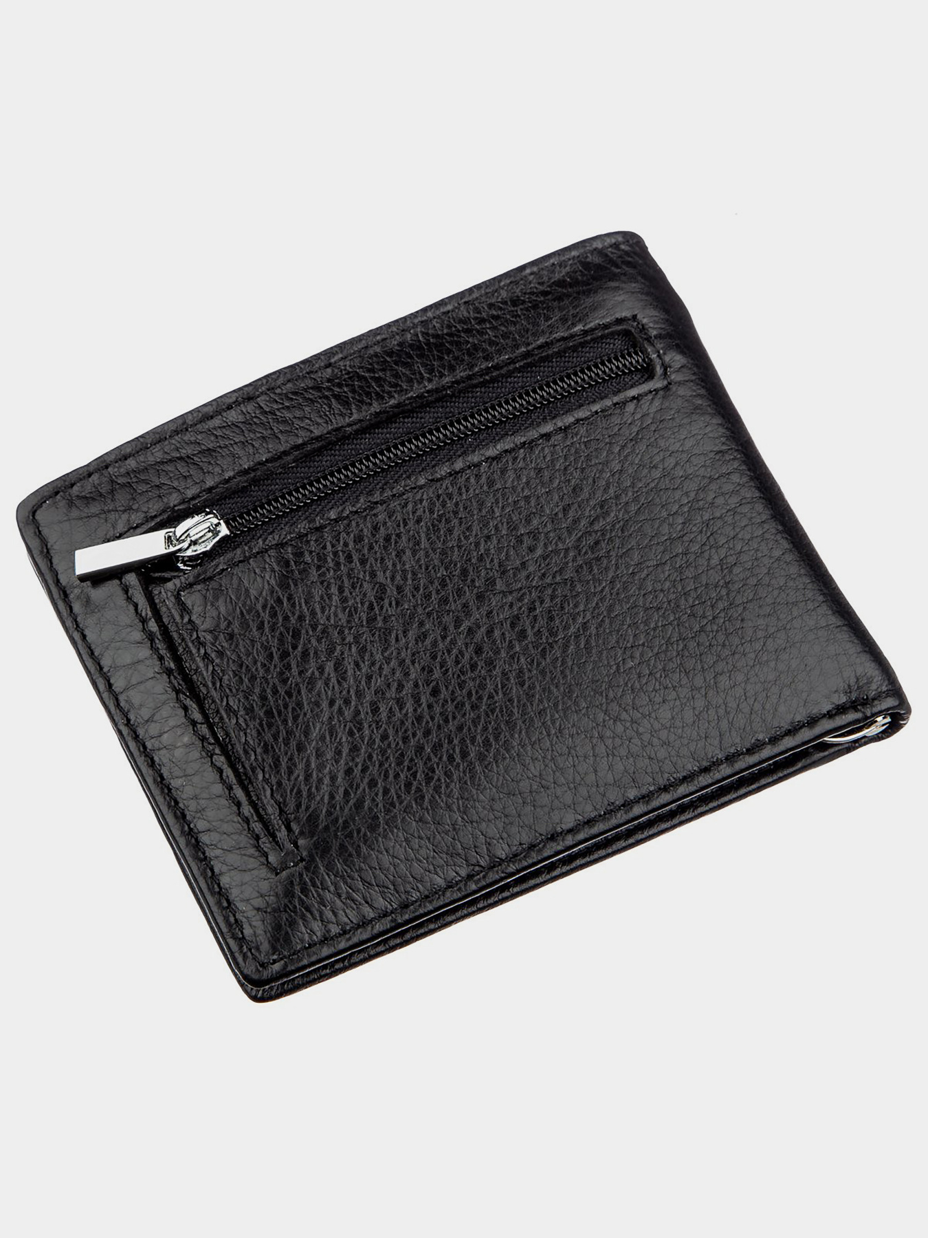 Портмоне ST Leather Accessories модель bag24_18837 Фото