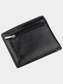 Портмоне ST Leather Accessories модель bag24_18837 Фото