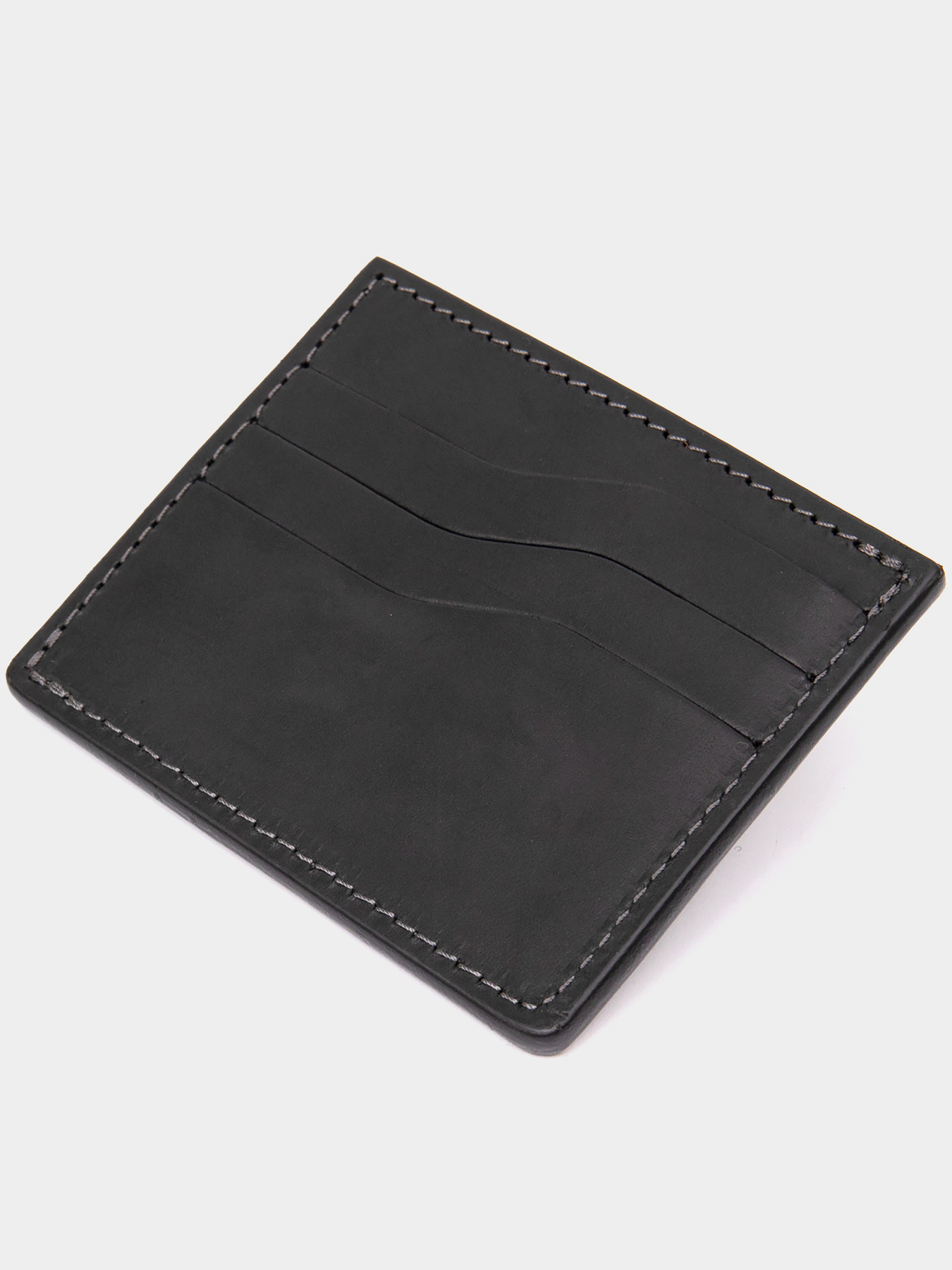 Візитниця Grande Pelle модель bag24_11499 Фото