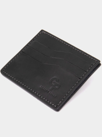 Візитниця Grande Pelle модель bag24_11499 Фото