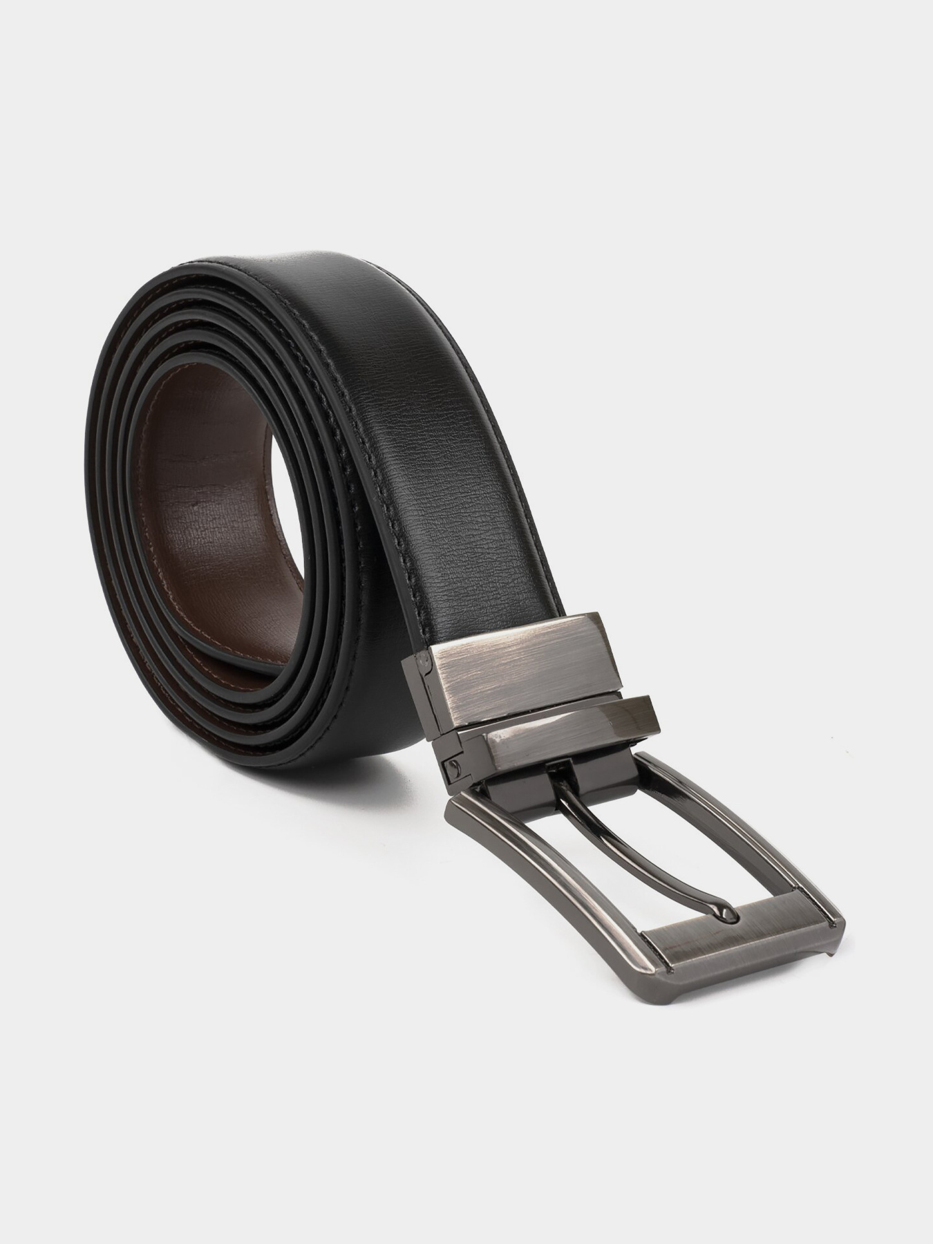 Ремень Vintage модель bag24_20225 Фото