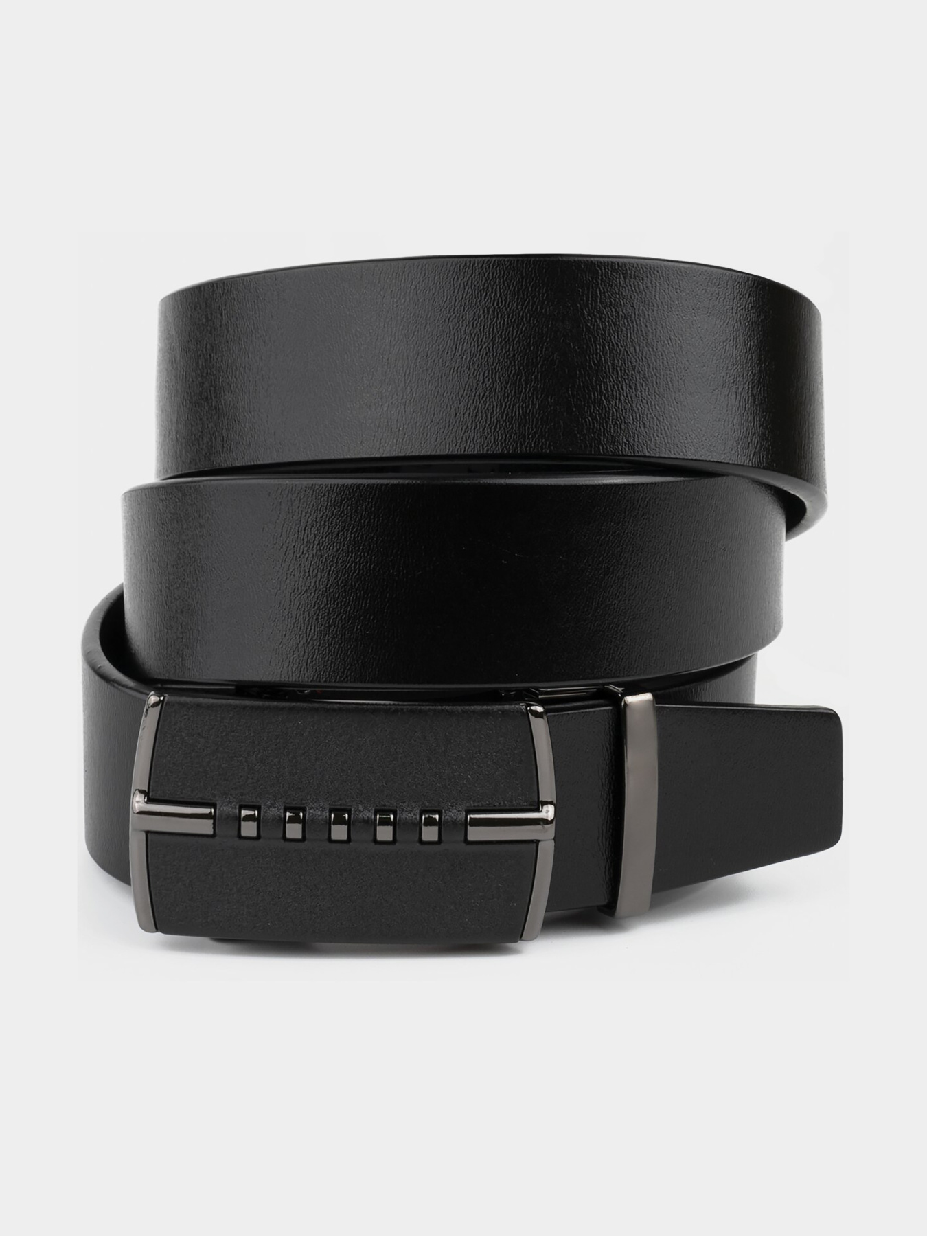 Ремень Vintage модель bag24_20318 Фото