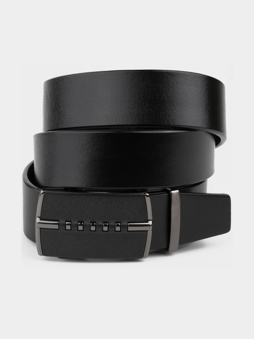 Ремень Vintage модель bag24_20318 Фото