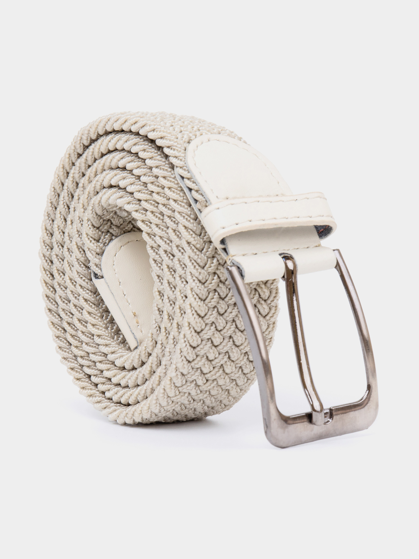 Ремень Vintage модель bag24_20528 Фото