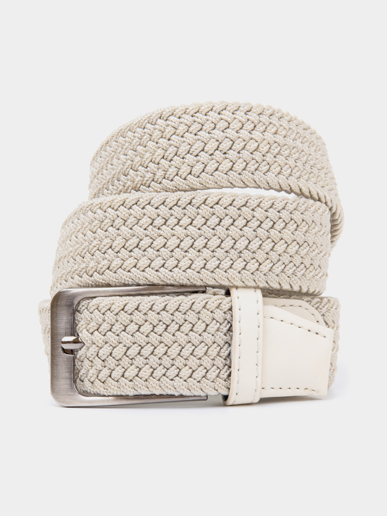 Ремень Vintage модель bag24_20528 Фото