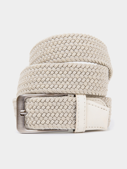 Ремень Vintage модель bag24_20528 Фото